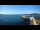 Webcam in Port Grimaud, 6.1 km entfernt