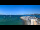 Webcam in Port-Grimaud, 3.6 km