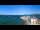Webcam in Port Grimaud, 6.1 km