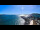 Webcam in Port Grimaud, 2.4 mi away