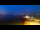 Webcam in Port Grimaud, 2.4 mi away