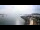 Webcam in Port Grimaud, 2.4 mi away