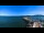 Webcam in Port Grimaud, 2.4 mi away
