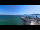Webcam in Port Grimaud, 1 km