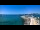 Webcam in Port Grimaud, 39.7 km