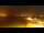 Webcam in Port Grimaud, 2.4 mi away