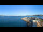 Webcam in Port Grimaud, 2.4 mi away