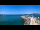 Webcam in Port-Grimaud, 39.7 km