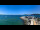 Webcam in Port-Grimaud, 4.9 km