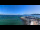 Webcam in Port-Grimaud, 1 km