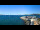 Webcam in Port Grimaud, 1 km