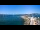 Webcam in Port Grimaud, 2.4 mi away