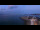 Webcam in Port Grimaud, 2.4 mi away