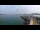 Webcam in Port Grimaud, 1.4 mi away