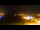 Webcam in Port Grimaud, 6.1 km
