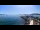 Webcam in Port Grimaud, 2.4 mi away