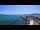 Webcam in Port Grimaud, 2.4 mi away