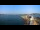 Webcam in Port Grimaud, 12.2 km entfernt