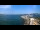 Webcam in Port Grimaud, 12.2 km entfernt