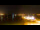 Webcam in Port Grimaud, 3.6 km