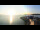 Webcam in Port Grimaud, 3.6 km