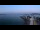 Webcam in Port Grimaud, 12.2 km