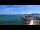 Webcam in Port Grimaud, 2.4 mi away