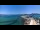 Webcam in Port Grimaud, 12.2 km entfernt