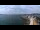 Webcam in Port Grimaud, 39.7 km