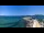 Webcam in Port Grimaud, 12.2 km entfernt