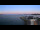Webcam in Port Grimaud, 2.4 mi away