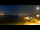 Webcam in Port Grimaud, 4.7 mi away