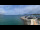 Webcam in Port Grimaud, 2.4 mi away
