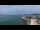 Webcam in Port-Grimaud, 12.2 km