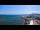 Webcam in Port Grimaud, 2.4 mi away