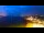 Webcam in Port Grimaud, 6.1 km entfernt