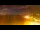 Webcam in Port Grimaud, 2.4 mi away