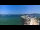 Webcam in Port Grimaud, 6.1 km