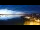 Webcam in Port Grimaud, 15.3 mi away