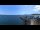 Webcam in Port-Grimaud, 12.2 km