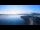 Webcam in Port-Grimaud, 6.1 km
