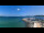 Webcam in Port Grimaud, 1.4 mi away
