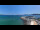Webcam in Port-Grimaud, 6.1 km