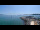 Webcam in Port-Grimaud, 39.7 km