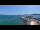 Webcam in Port-Grimaud, 6.1 km