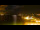 Webcam in Port Grimaud, 2.4 mi away