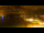 Webcam in Port Grimaud, 1.4 mi away