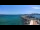 Webcam in Port Grimaud, 0.4 mi away