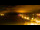 Webcam in Port Grimaud, 12.2 km entfernt