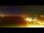 Webcam in Port Grimaud, 1.4 mi away
